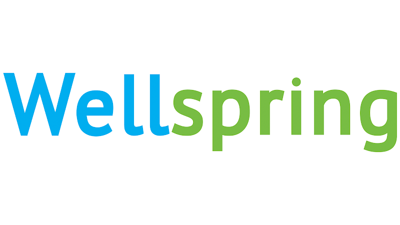 Wellspring Pharmacy 5
