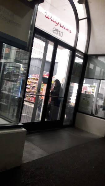 Walgreens 4