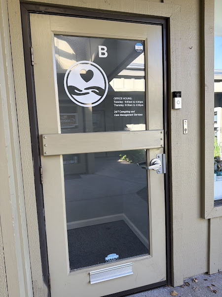 Amada Senior Care - East Bay 5