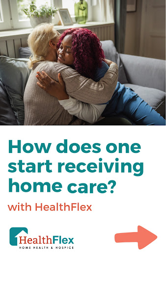 HealthFlex Home Health & Hospice 2
