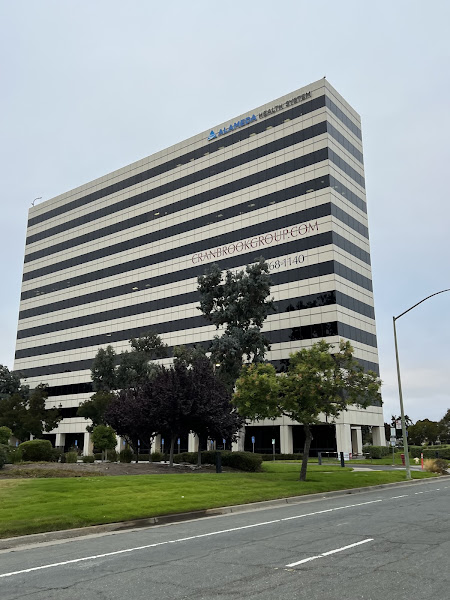 HealthFlex Home Health & Hospice 4