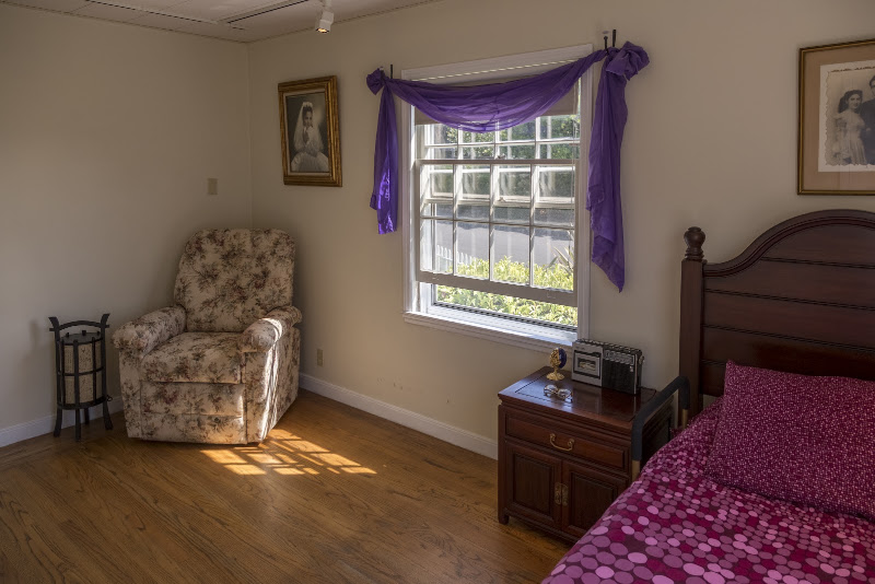 RN3 Loving Care Homes - Assisted Living for Senior 3