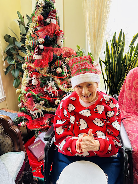 RN3 Loving Care Homes - Assisted Living for Senior 5