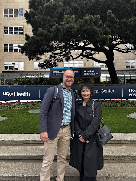 CenterWell Asian American Home Health 2