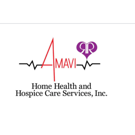 AMAVI Home Health and Hospice Care Services, Inc. 4
