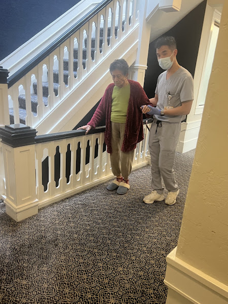 HealthFlex Home Health & Hospice