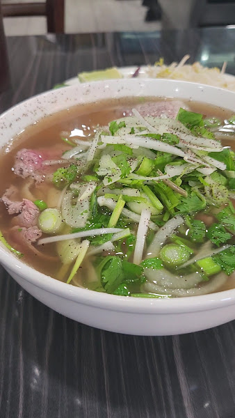 Pho Houston 2