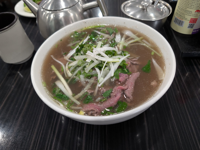 Pho Houston 3