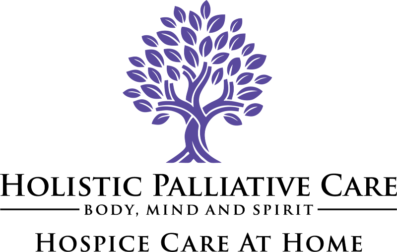 Holistic Care at Home Inc.