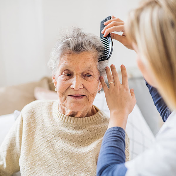 Health is wealth home health agency LLC 2
