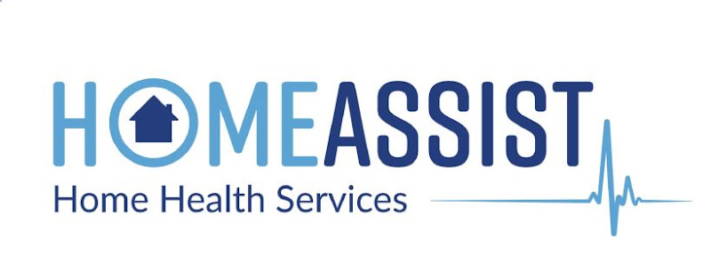 HomeAssist Home Health Services 2