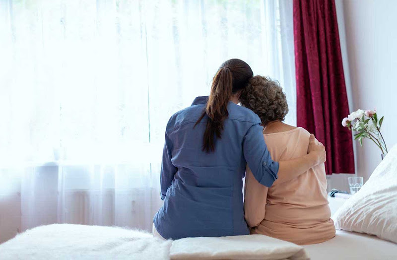 Incare Home Health Services