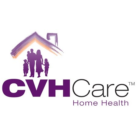 CVHCare Home Health