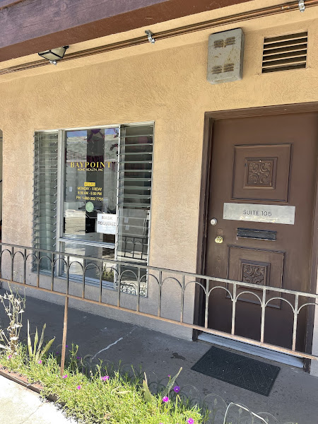 Baypoint Home Health, Inc.