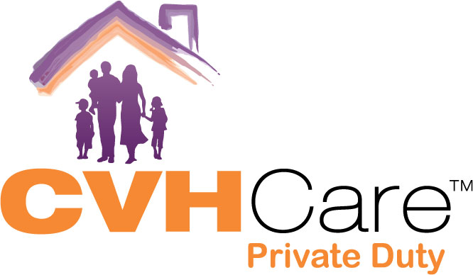 CVHCare Home Health