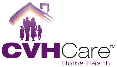 CVHCare Home Health 2