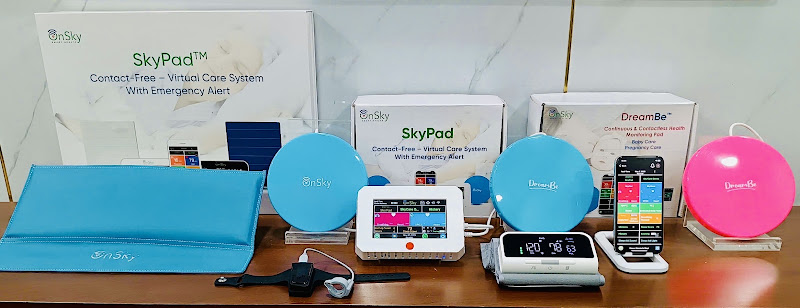 OnSky Health