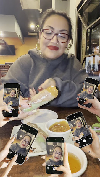 Simply Pho 2