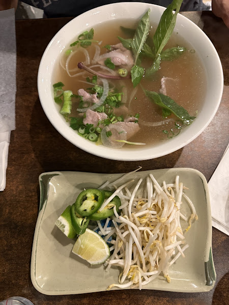 Simply Pho 3