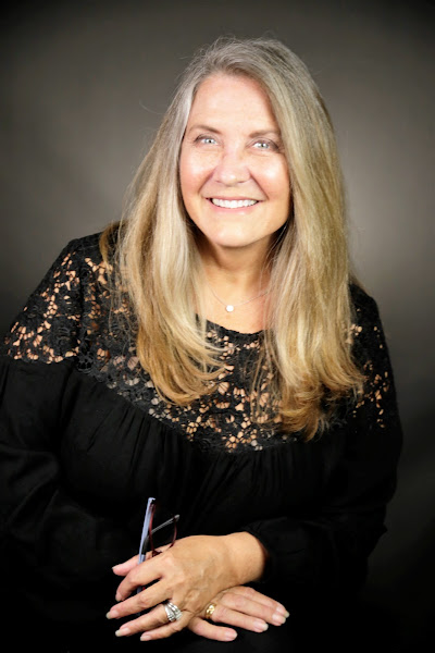 At Your Service Home Health Agency