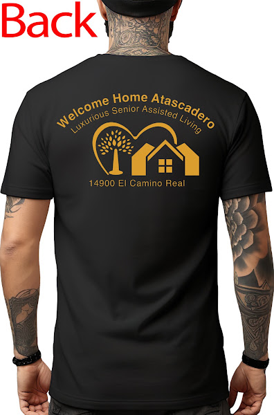 Welcome Home In-Home Care - Home Health Care, Caregivers, Personal Care and Senior Care of Walnut Creek Welcome Home 3
