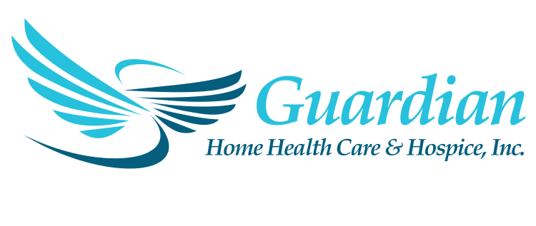 Guardian home health care & Hospice, inc
