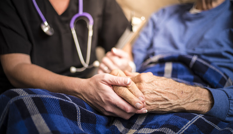 HealthFlex Hospice