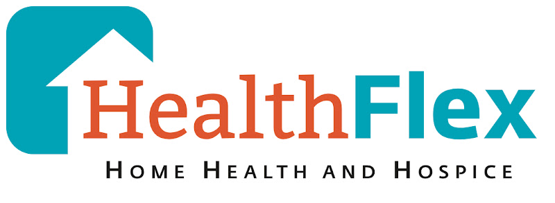 HealthFlex Hospice 2