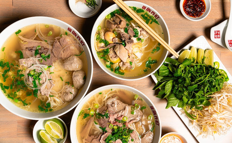 Di An Pho 3