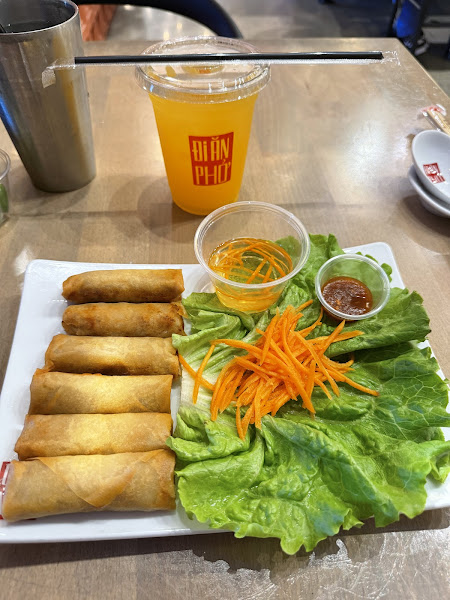 Di An Pho 4