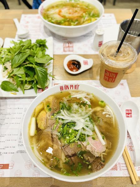 Di An Pho 5