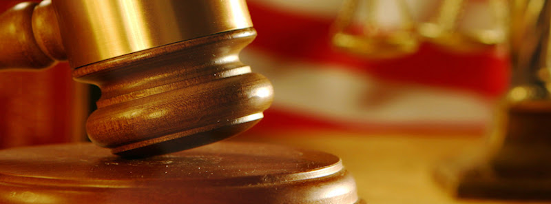 Tully & Weiss Attorneys at Law