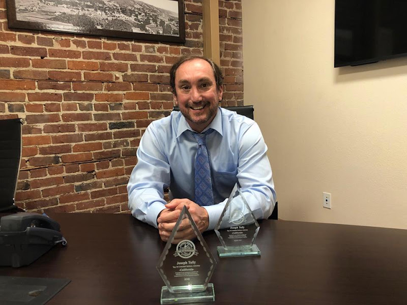 Tully & Weiss Attorneys at Law 3