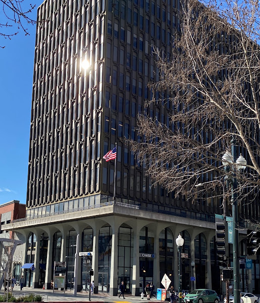 The Law Offices of S. Ouya Maina, P.C.