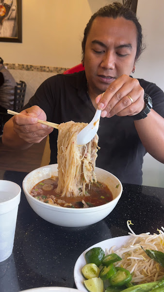 Pho Dien 2