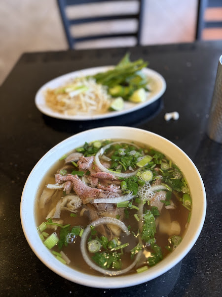 Pho Dien 3