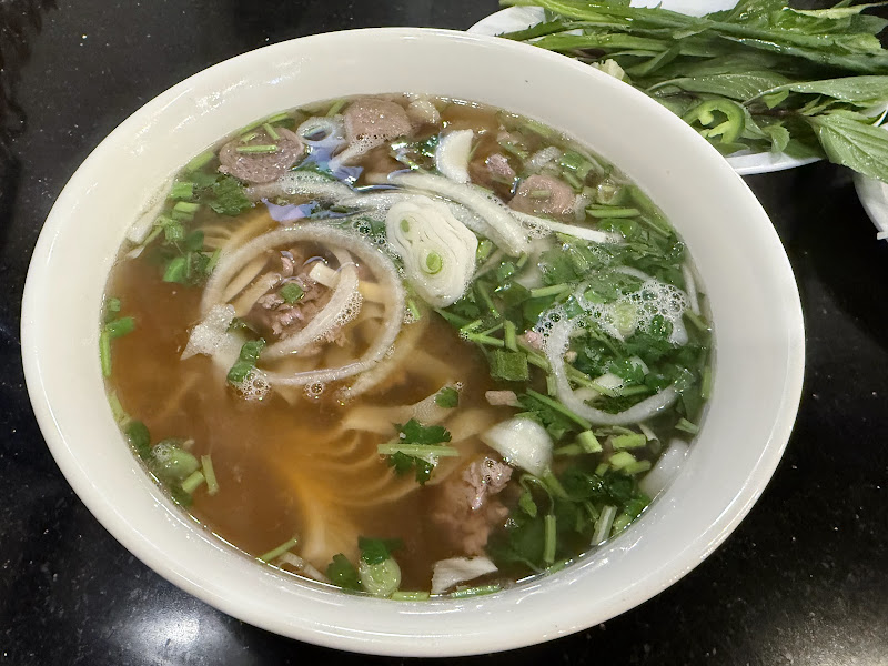 Pho Dien 4