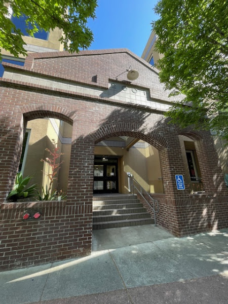 Adams Law Office