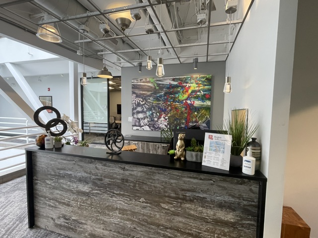 Adams Law Office 2