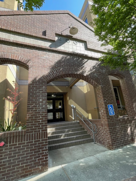 Adams Law Office 3