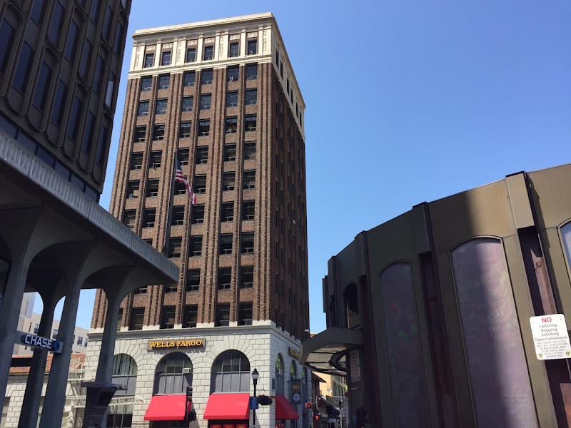 Adams Law Office 4