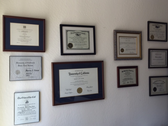 Adams Law Office 5