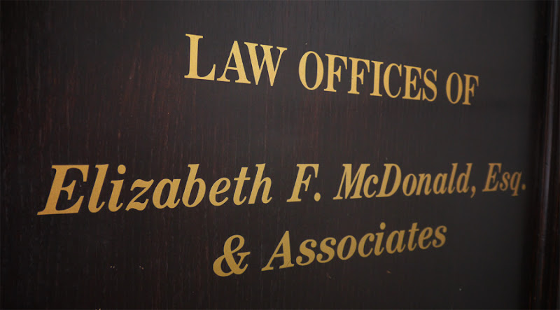 Law Office of Manuel Juarez