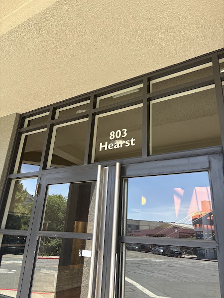 Jayne Law Group, P.C. 2