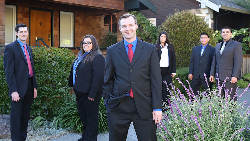 Bankston Immigration Law Office 3