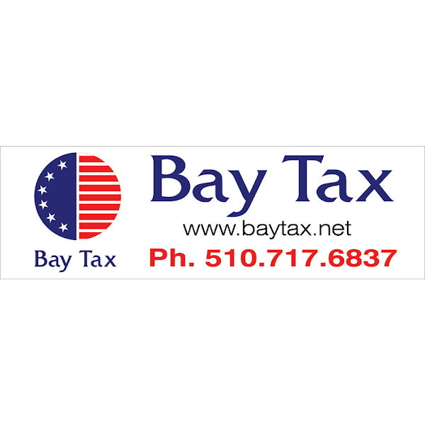 Bay Tax 2