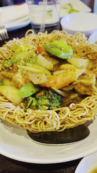 Huynh Restaurant 2