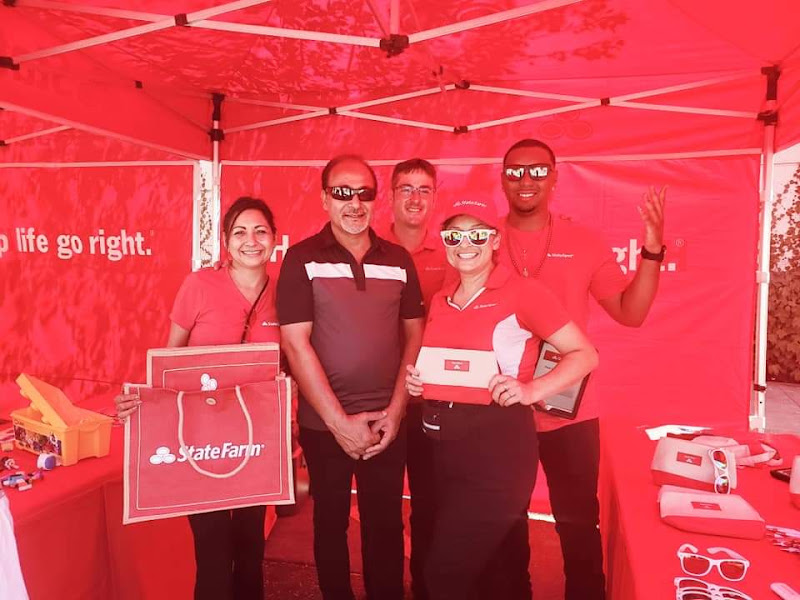 Sonny Randhawa - State Farm Insurance Agent 3