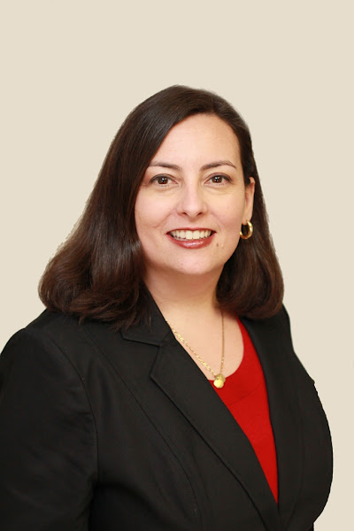 Sharon Woo - State Farm Insurance Agent 4