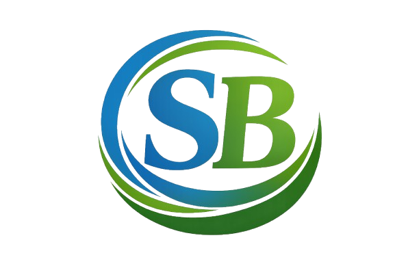 Steve Bauer Insurance 2